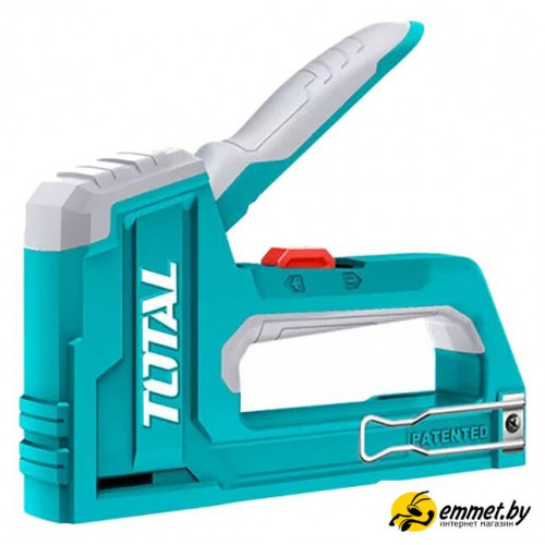 Степлер Total THT31146
