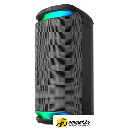 Патибокс Sony SRS-XV800