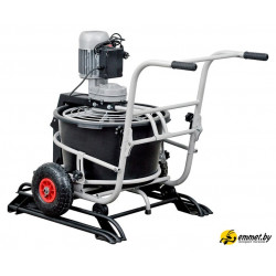 Растворосмеситель Belmash (Белмаш) MS-6501 S261A