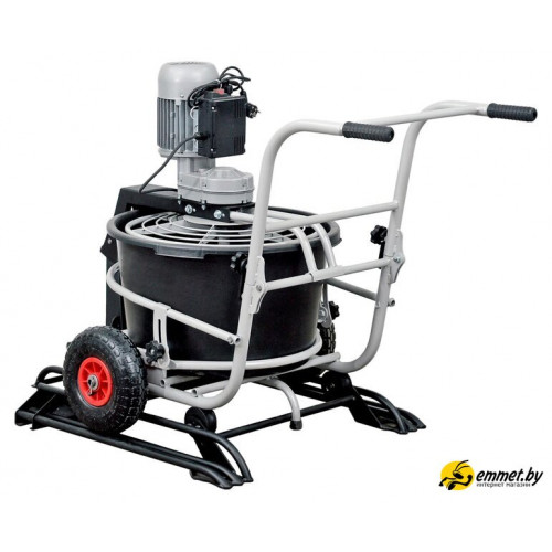 Растворосмеситель Belmash (Белмаш) MS-6501 S261A