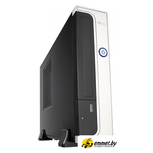 Компьютер Jet Office 5i347D4SD48VGAM1W1