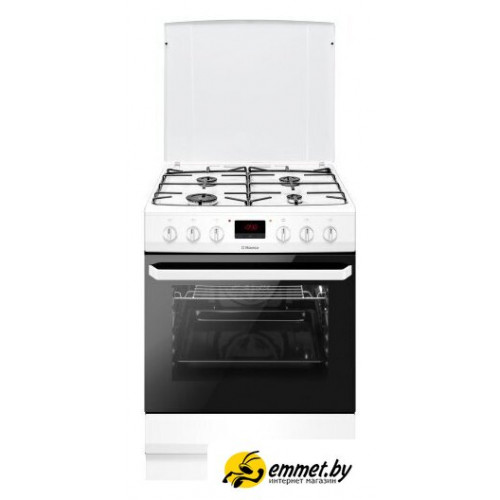 Кухонная плита Hansa FCMW68299