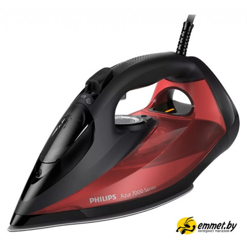 Утюг Philips DST7022/40