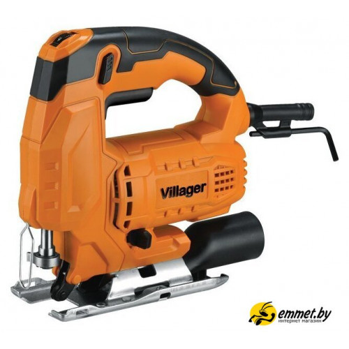 Электролобзик Villager VLP 1115