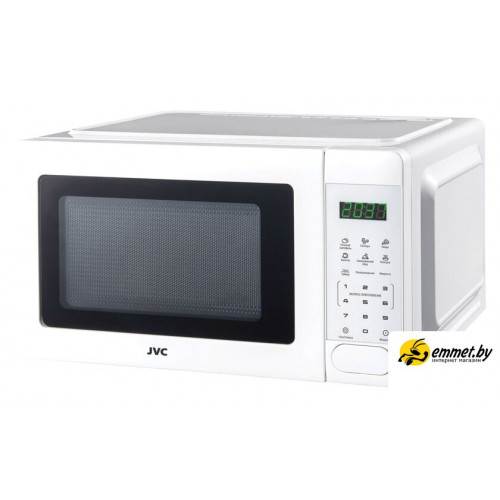 Микроволновая печь JVC JK-MW365S