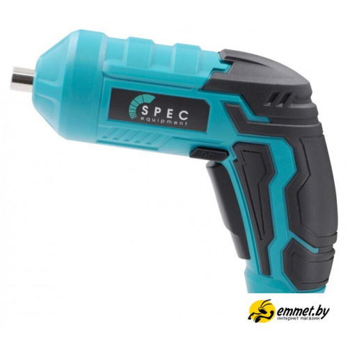 Электроотвертка Spec SW3000