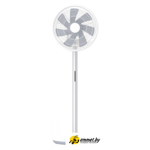 Вентилятор SmartMi Air Circulator Fan ZLBPKQXHS02ZM (евровилка)