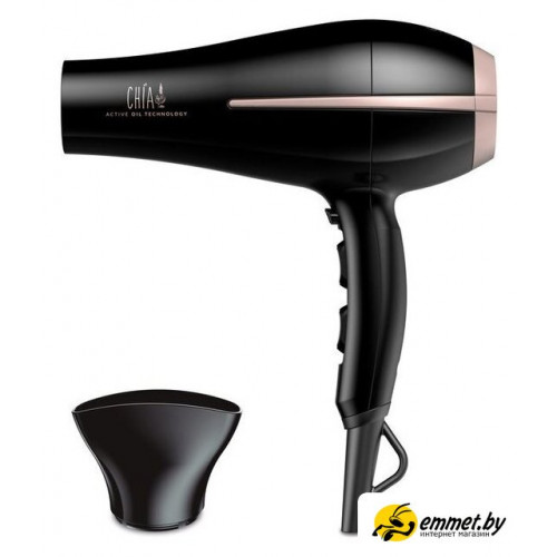 Фен GA.MA Bora Chia DW GH0821