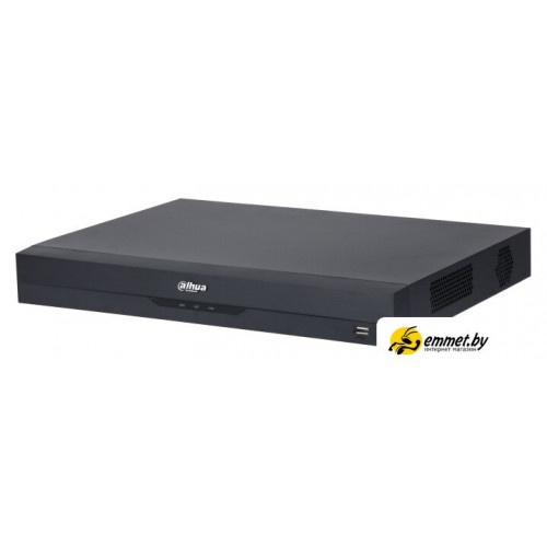 Сетевой видеорегистратор Dahua DHI-NVR5232-EI