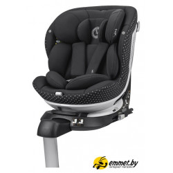 Детское автокресло Osann Niki Complete (onyx)