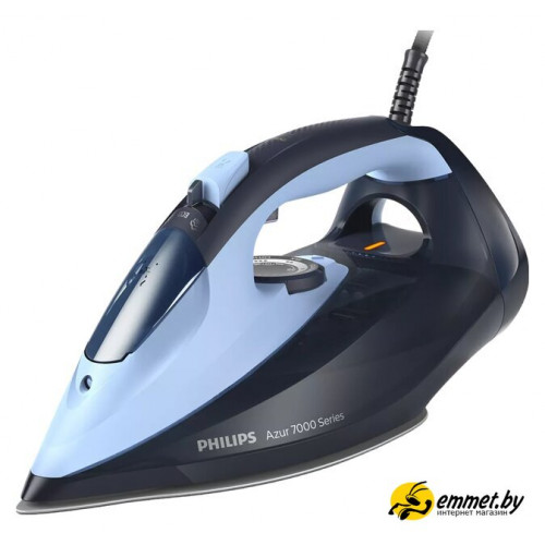 Утюг Philips DST7041/20
