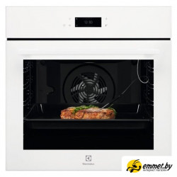 Электрический духовой шкаф Electrolux EOE8P39WV