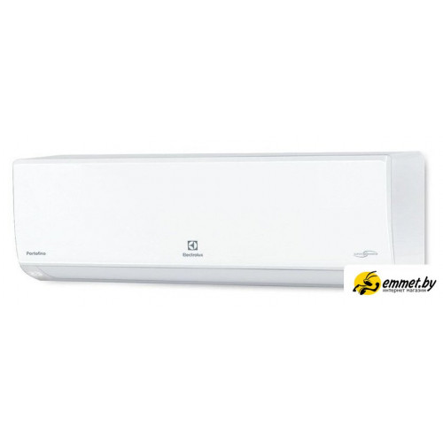 Кондиционер Electrolux Portofino Super DC Inverter EACS/I-24HP/N8_23Y