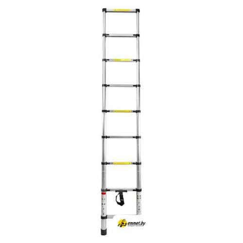 Лестница FORSAGE F-UP260 (9 ступеней)