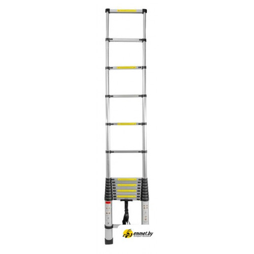 Лестница FORSAGE F-UP440 (15 ступеней)