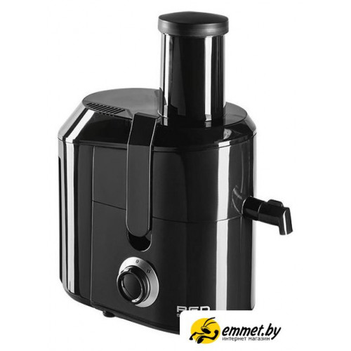 Соковыжималка RED Solution RJ-916