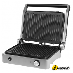 Электрогриль RED Solution SteakPro RGM-M814