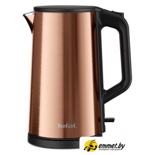 Электрический чайник Tefal Bouilloire KI583C10