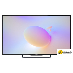 Телевизор Polar P50U52T2CSM (REV.3)