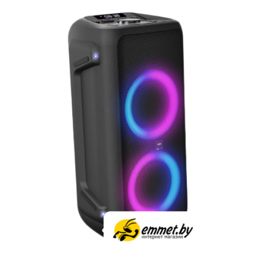 Патибокс Vipe Nitro X5
