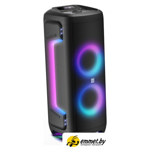 Патибокс Vipe Nitro X7