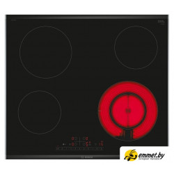 Варочная панель Bosch Serie 6 PKF675FP2E Варочная панель Bosch Serie 6 PKF675FP2E