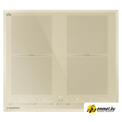 Варочная панель MAUNFELD CVI594SF2BG LUX Варочная панель MAUNFELD CVI594SF2BG LUX