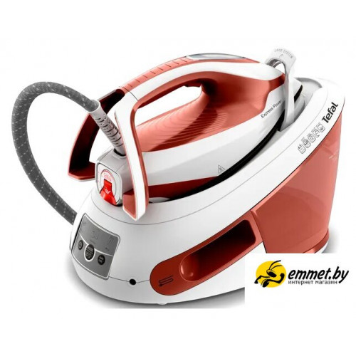 Утюг Tefal Express Power SV8110E0