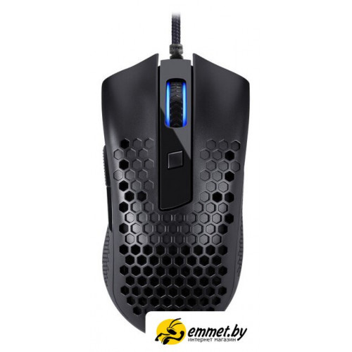 Игровая мышь Redragon Storm Basic