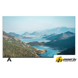 Телевизор BQ 55FU32B