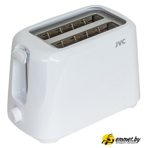 Тостер JVC JK-TS622