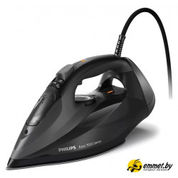 Утюг Philips 7500 Series DST7511/80 Утюг Philips 7500 Series DST7511/80