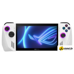 Игровая приставка ASUS ROG Ally (AMD Ryzen Z1 Extreme, 512ГБ)