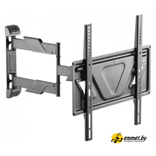 Кронштейн для телевизора MAUNFELD MTM-3255FMDS