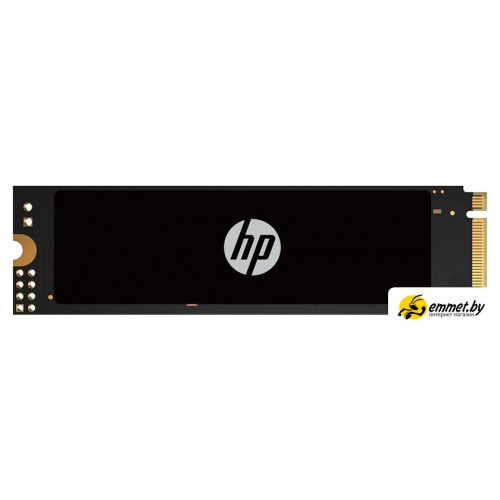 SSD HP EX900 Plus 2TB 35M35AA