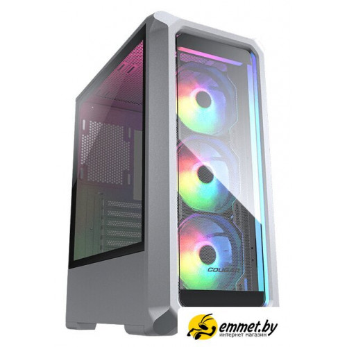 Корпус Cougar Archon 2 Mesh RGB CGR-5CC5W-MESH-RGB