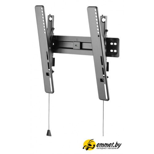 Кронштейн для телевизора MAUNFELD MTM-3255TS