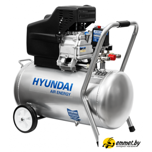 Компрессор Hyundai HYC1850C
