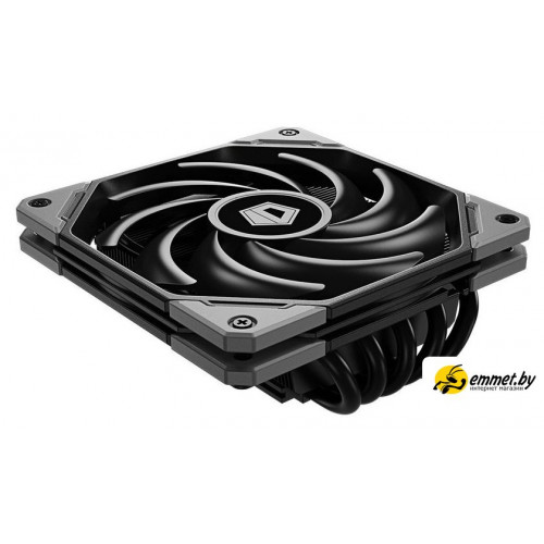 Кулер для процессора ID-Cooling IS-50X V3