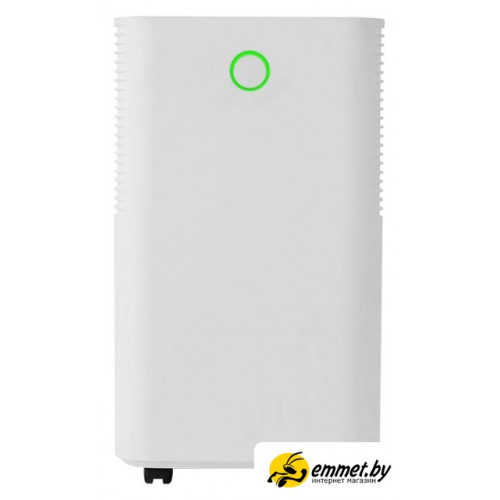 Осушитель воздуха Neoclima ND-10AZ