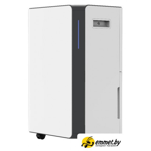 Осушитель воздуха Neoclima ND-20AZ