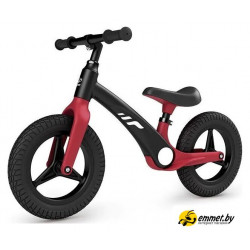 Беговел Hape Learner E1207 (красный) Беговел Hape Learner E1207 (красный)