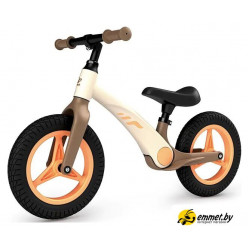 Беговел Hape Learner E1210 (оранжевый) Беговел Hape Learner E1210 (оранжевый)