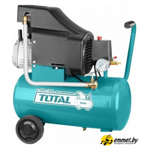 Компрессор Total TC1202411