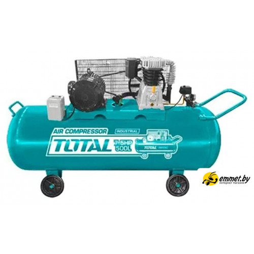 Компрессор Total TC1755002