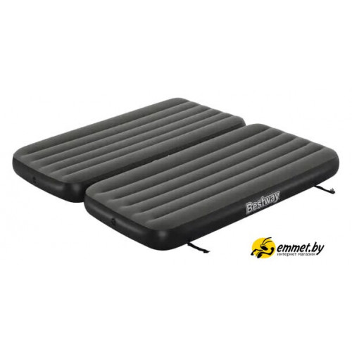 Надувной матрас Bestway Connect 67922