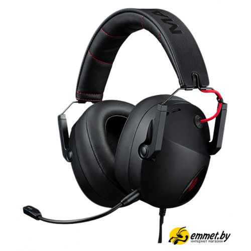 Наушники Mad Catz P.I.L.O.T. 3