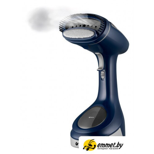 Отпариватель Vitek VT-2662