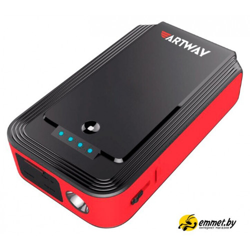 Пусковое устройство Artway JS-1016