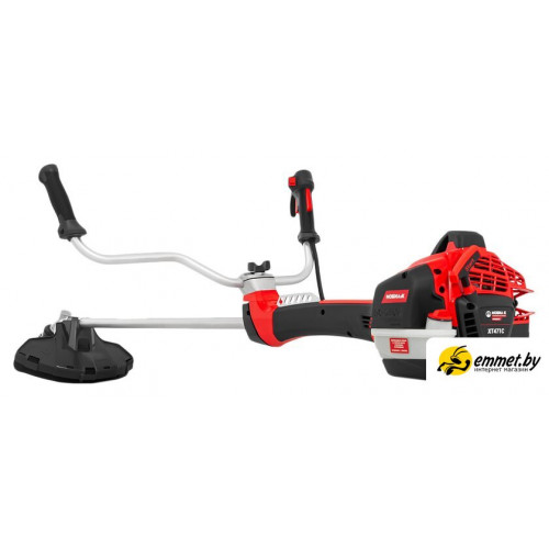 Триммер Мобил К XT471C Премиум MBK0023873